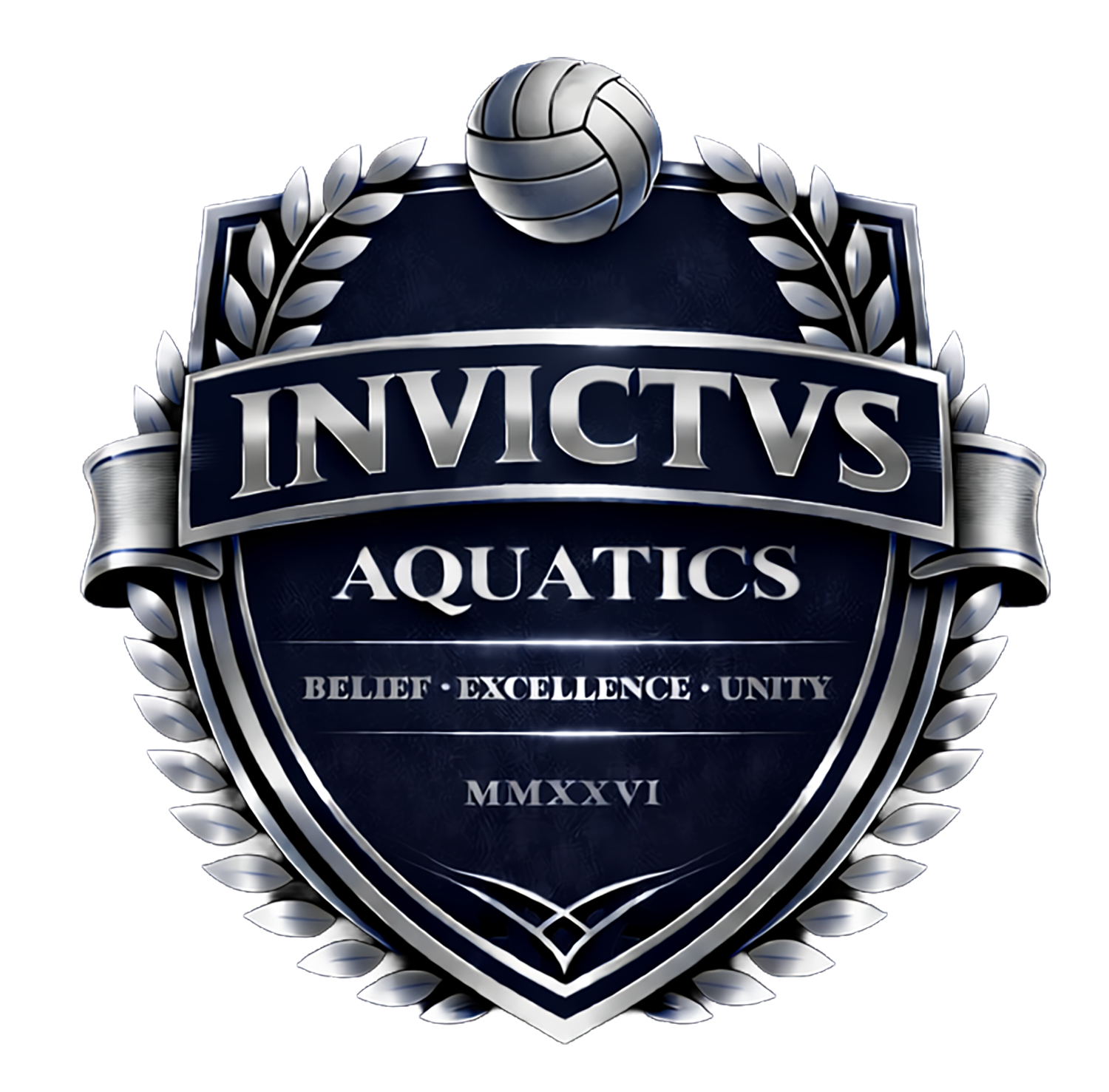 Invictus Aquatics